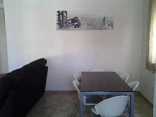 Mar Azahar מלון 3*