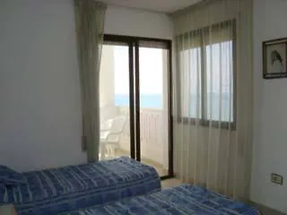 Mar Azahar Peñíscola