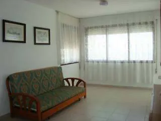 Mar Azahar 3* Пеньискола