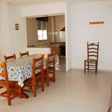 Mar Azahar Hotel Peñíscola