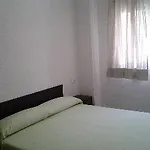 Mar Azahar Hotel Peñíscola